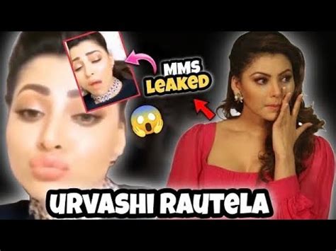 urwashi rautela porn|Urvashi Rautela Deepfake Porn ️ SexCelebrity